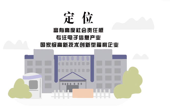 安全、智能、溫暖、節(jié)能