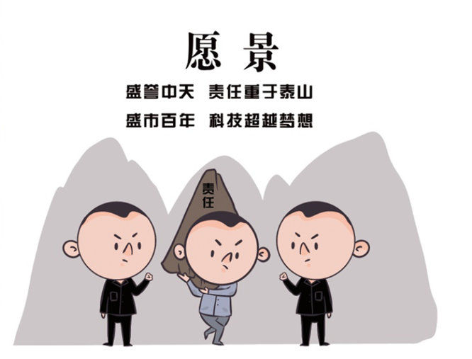 安全、智能、溫暖、節(jié)能